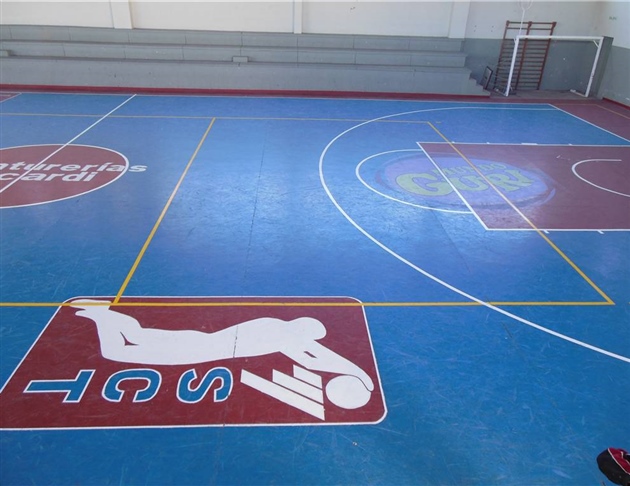 Sport Club Trinitarios.JPG