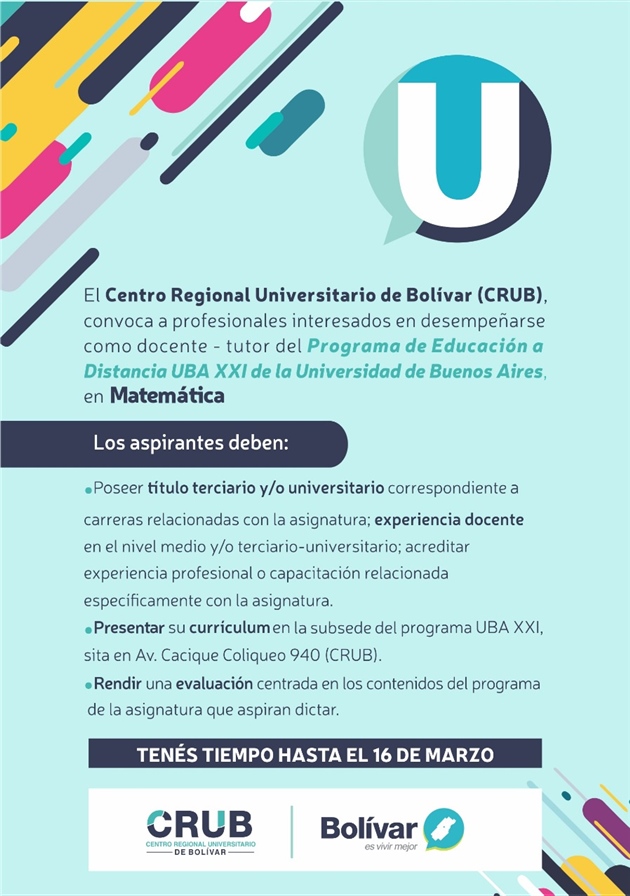 FLYER CRUB
