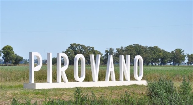 Pirovano.jpg