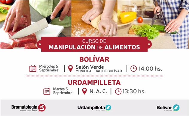 MANIPULACIÓN DE ALIMENTOS 02