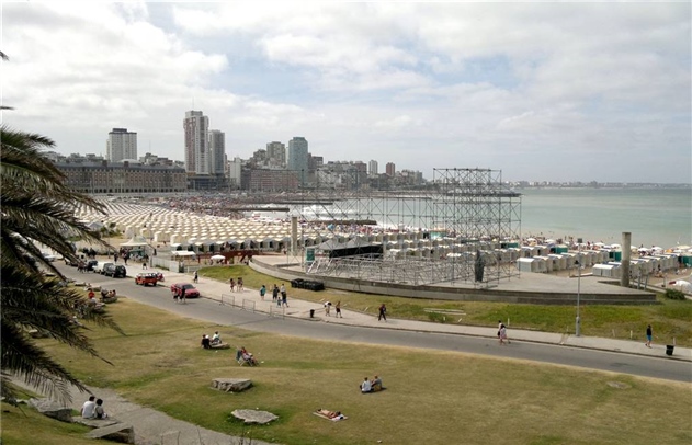 escenario mdq1.jpg
