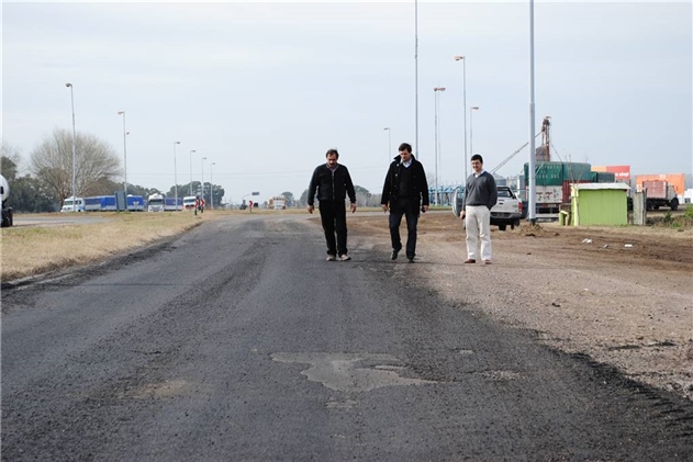 Bacheo ruta 65.JPG