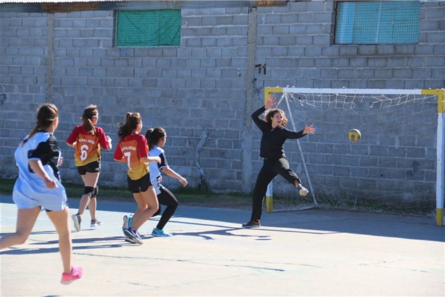 HANDBALL FEMENINO 01