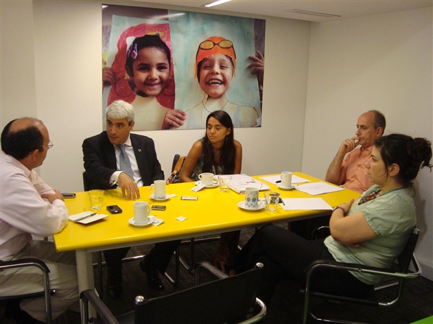 31-01-12 Navarro Franco Unicef