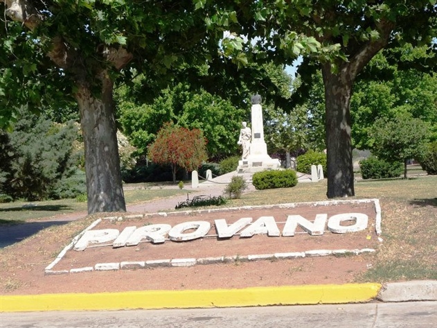 Pirovano.jpg