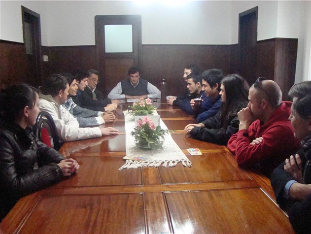 Reunión bandas de rock.JPG