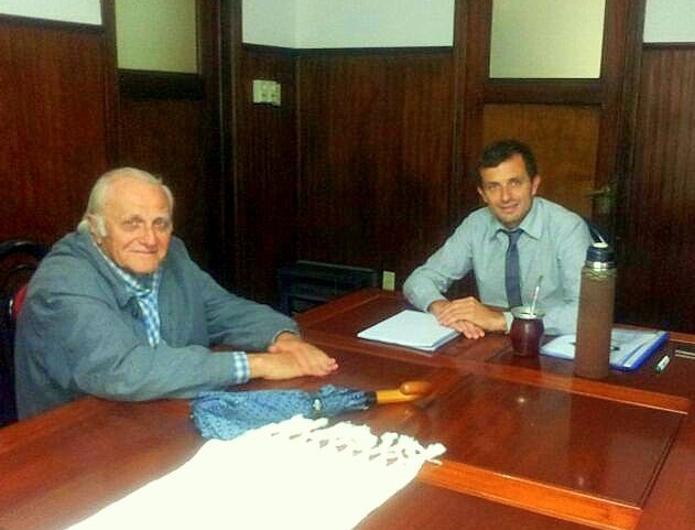 Reunión Víctor Chiclana.jpg