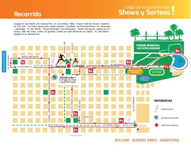 Maratón Tinelle 2012.jpg