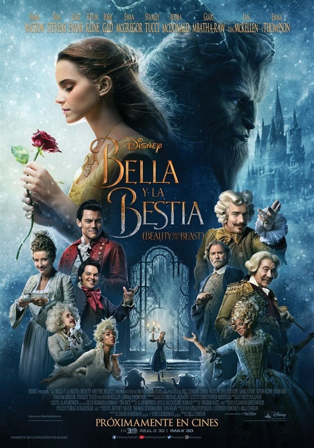 cine