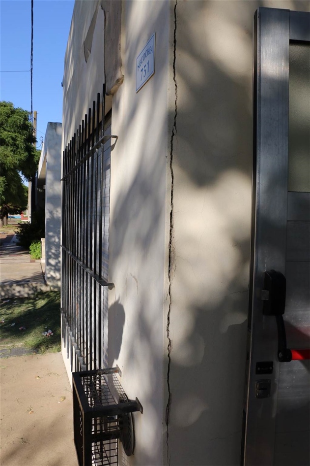 TRABAJOS EN EL CENTRO DE DÍA REENCUENTRO 01