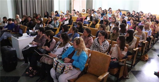DILPOMATURA EN PUERICULTURA 01