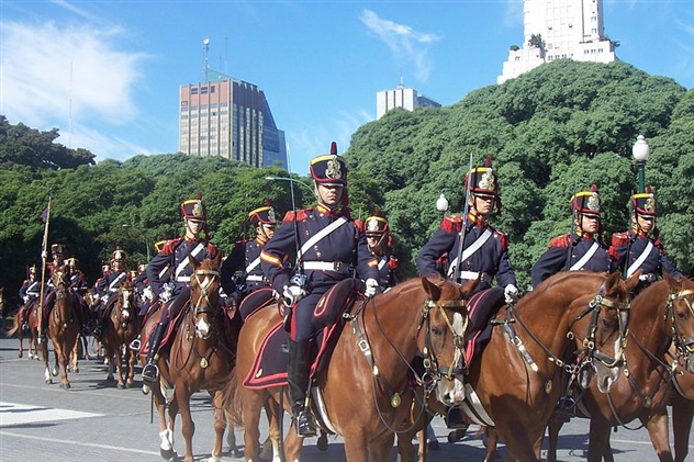 Granaderos - san martin.JPG