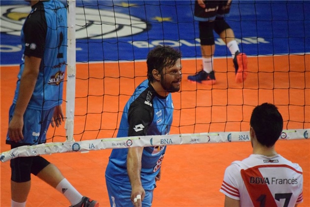 Leo Patti