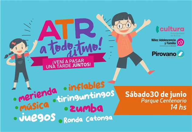 atr pirovano