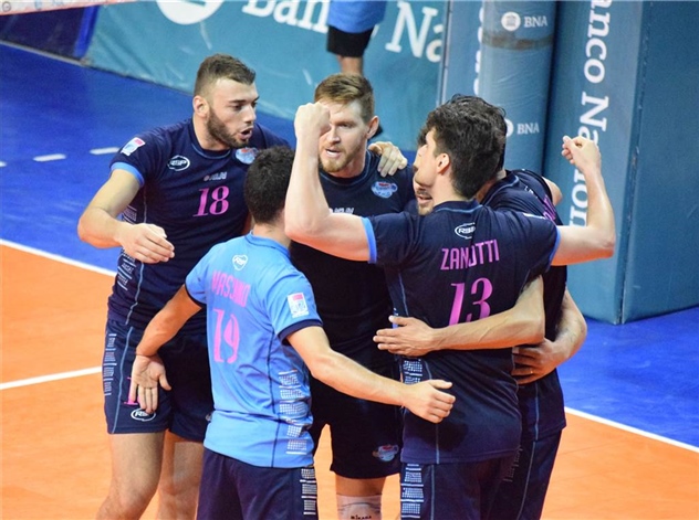 Lomas Voley 02