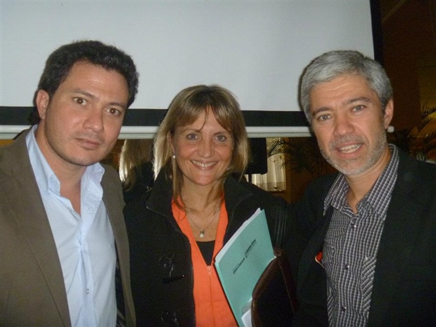 ENCUENTRO CONSEJEROS.jpg