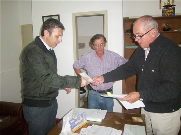 Subsidio al CAU.jpg