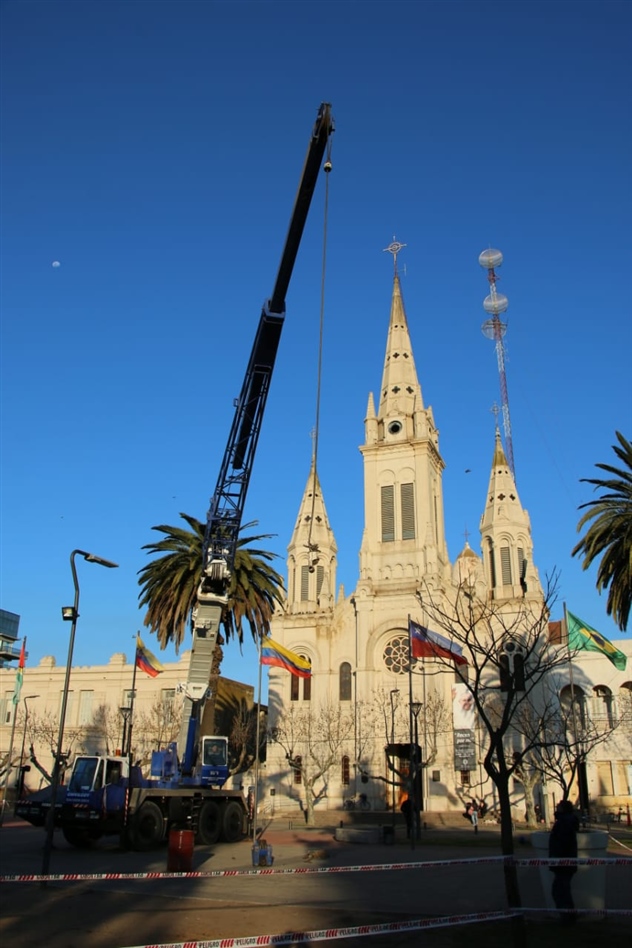 puesta en valor de la parroquia (1)