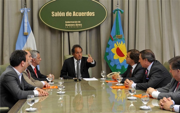 SCIOLI - DDHH.jpg
