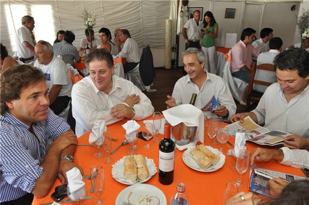 SALUD PROVINCIA