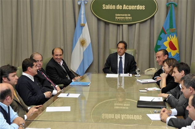 Scioli Acuerdo s03.jpg