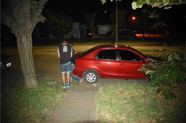 Detencion de Diaz 02