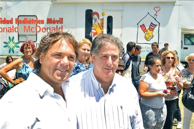 Pérez Collia Mc Donald.JPG