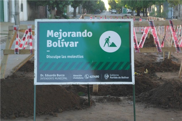 BACHEO