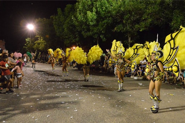 CARNAVALES 2017 02