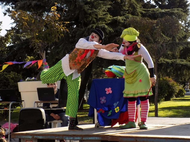 CIERRE DE LAS ACTIVIDADES PARA CHICOS POR VACACIONES 02