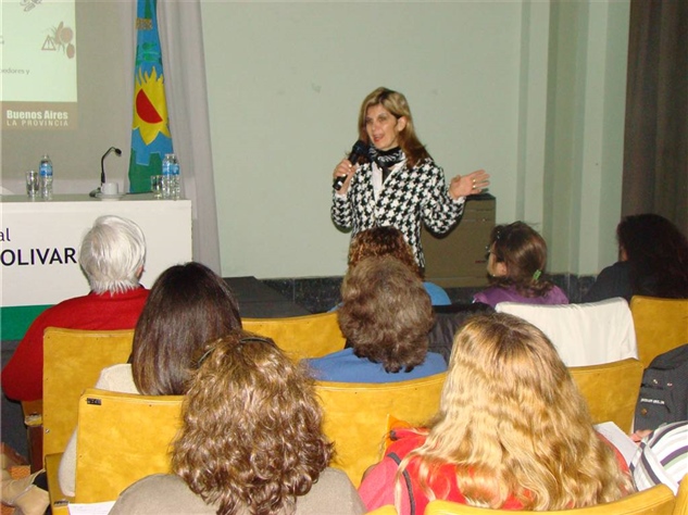 Manipulacion de alimentos 02.JPG