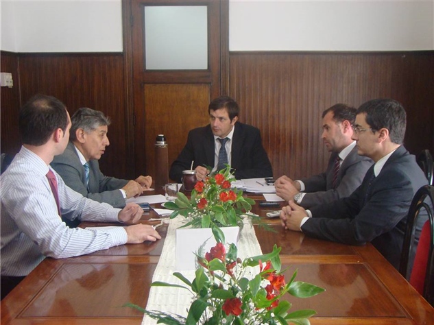 Reunión Prot. Ciudadana Pcia..JPG