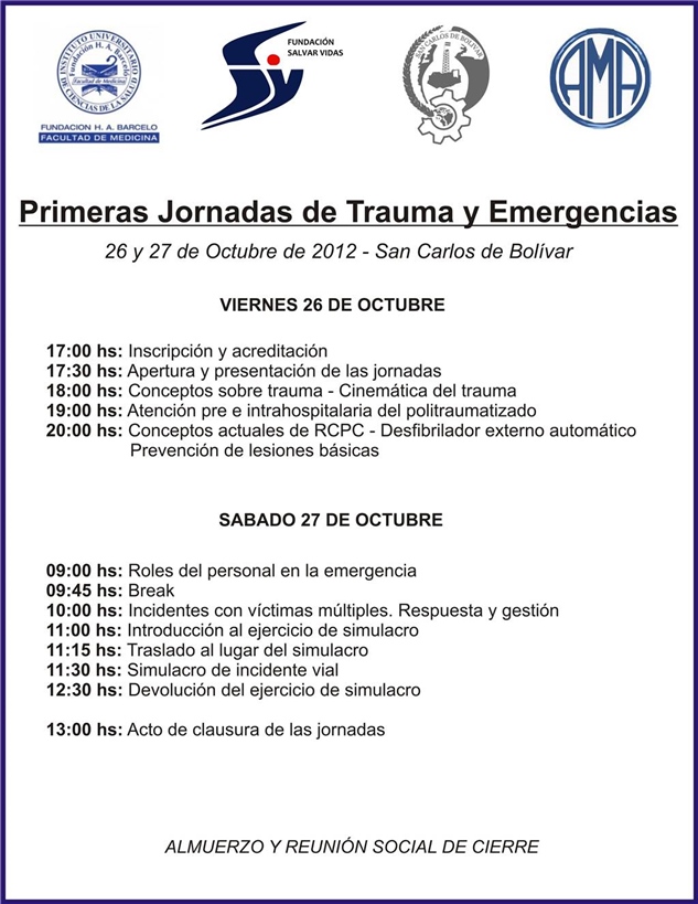 Primeras jornadas de trauma.jpg