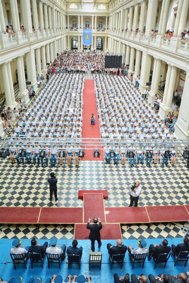 473 PENITENCIARIOS 02