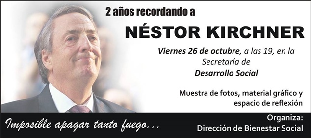 Homenaje a Nestor Kirchner.jpg