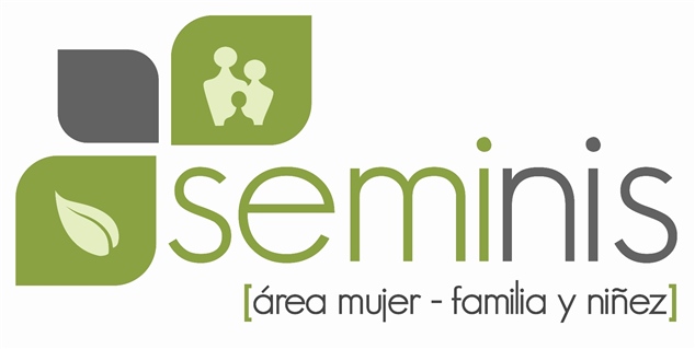 Logo Seminis.jpg