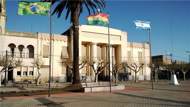 MUNICIPALIDAD NUEVA 02
