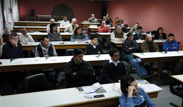 capacitación de ingeniería para municipios 01
