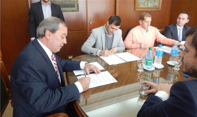 SE IMPLEMENTARÁ EN BOLÍVAR EL SUAM 02