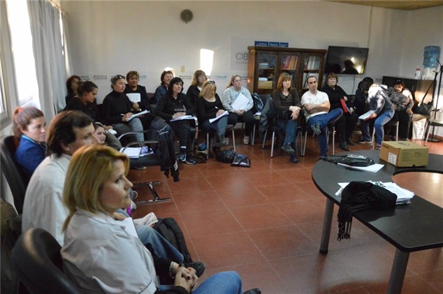 CURSO DE CUIDADOR DOMICILIARIO 02