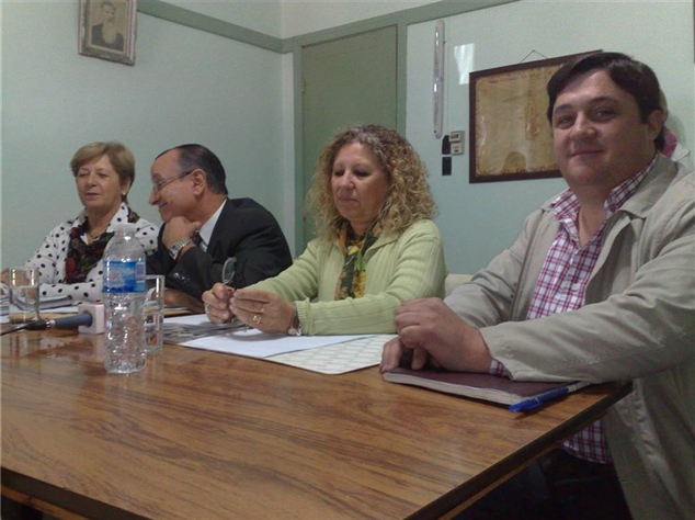 Bloque Concejales UCR 02.jpg