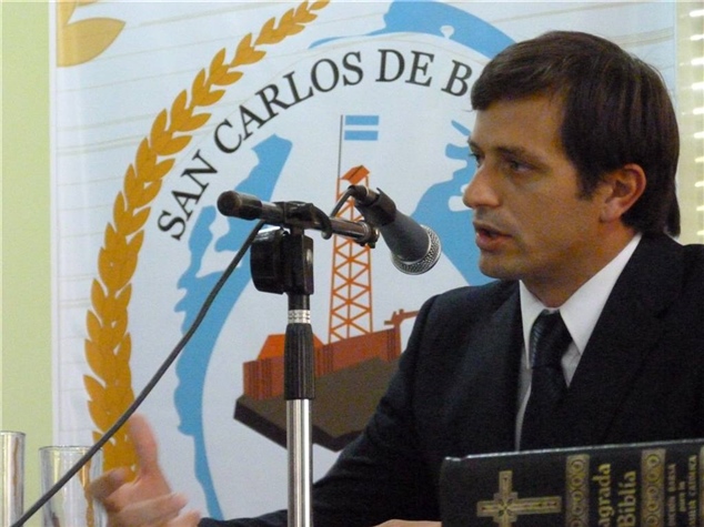 JURAMENTO BALI BUCCA 02