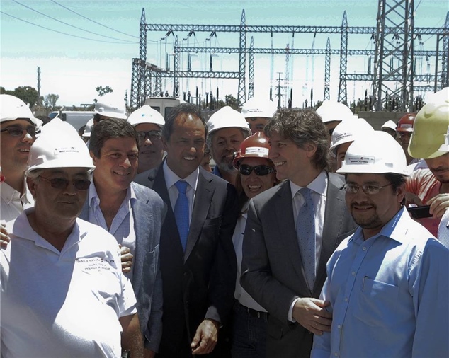 scioli central1