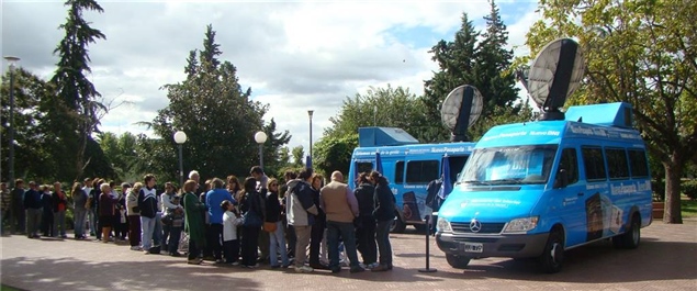 CAMION NUEVO DNI.JPG
