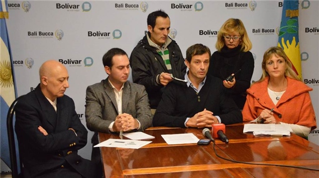 PROGRAMA DE FORTALECIMIENTO DE EDUCACIÓN VIAL 01