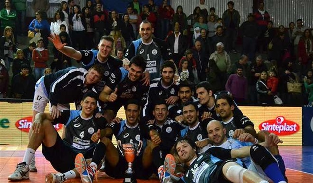 bolivar-quedo-copa-master-ciudad-9-julio_OLEIMA20151020_0068_29