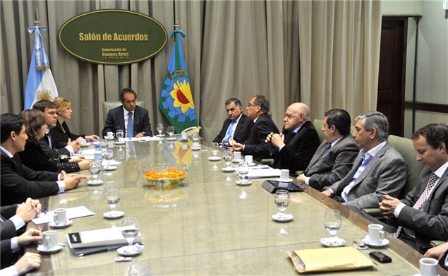 Scioli Intendentes.jpg
