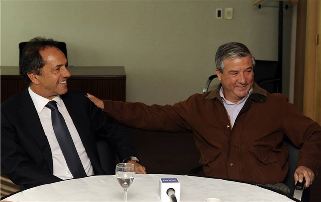 Scioli Barbero01