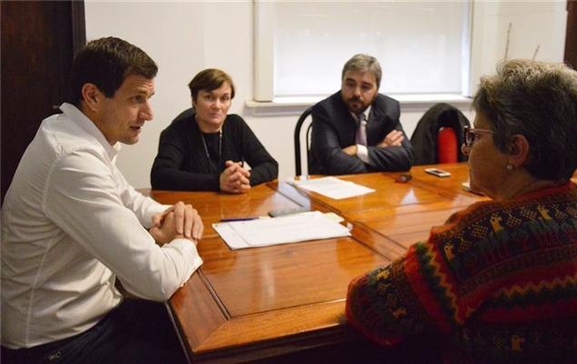 SUBSIDIO DE 40 MIL PESOS AL CENTRO DE DÍA ALEGRÍA 02