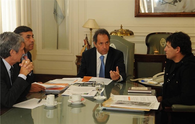 Scioli- Declaraciones sobre el violador en Mar del Plata.jpg